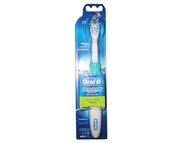 Oral-b electric toothbrush battery toothbrush battery genuine oral-b automatic vibration specials