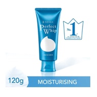 Senka Perfect Whip 120g