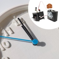 [szxmkj2lp] Cuckoo Wall Clock Movement Replacement Hourly Chime for Wall Clocks Easy Installation Re