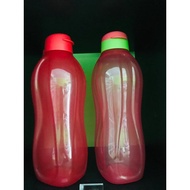 lelong eco botol 3 Liter