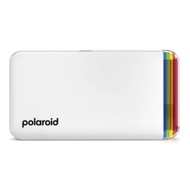 Polaroid Hi·Print 2x3 Pocket Photo Printer Gen 2 Portable Instant Camera Photo Printer White 009128