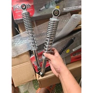CL50 fork (Can install win /67/CD/CL