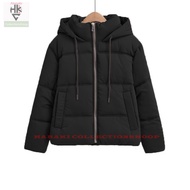 JAKET WINTER MUSIM DINGIN WANITA#JAKET#JACKET#JAKAT PAKAIAN WANITA#JAKET MANTEL WANITA#JAKET WINTER 