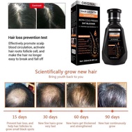 PEI MEI DHT💯 BLOCKER ANTI HAIR LOSS HAIR GROWTH SHAMPOO🔥