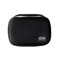 gpd win mini 71-inch handheld storage protective case Grip Accessories