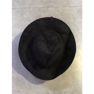 Collectioneighteen Fedora Hat for Women (USA)