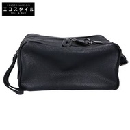 Dolce & Gabbana 皮革