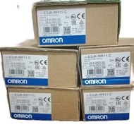 E3Jk-Rr11-C Omron Photoelectric Sensor Photo Electric Sensor E3Jk Rr11 C