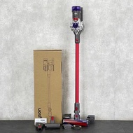[Exclusive Special Price] Dyson V8 Origin Cordless Vacuum Cleaner / SV25RD / Free Shipping / Pig Nose Gift