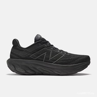 New Balance Fresh Foam x 1080 V13 | men | black/black MEDA