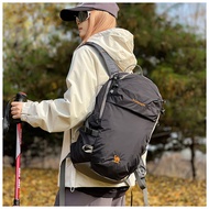 Outdoor Hiking Bag 16L New Style Outdoor Backpack Men Women Multifunctional Sports Backpack Hiking H