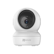 EZVIZ CS-C6N-A0-1C2WFR wifi scanning Camera