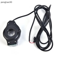 [MY] 12V/24V/36V/48V/60V/72V Thumb Throttle Ebike With Battery Display Thumb Grip [hot sale]
