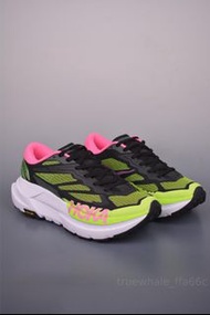Hoka Mach 5 男款跑步鞋