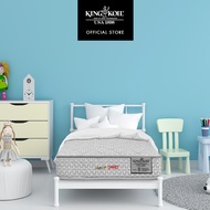 King Koil Junior Smart Kids Mattress