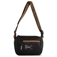 Pushop Koleos Waistbag Sling Bag - Anasin Store