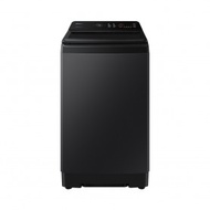 三星(Samsung) WA80C14545BV 8公斤 Ecobubble™ 頂揭式洗衣機 (高水位)