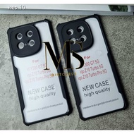 Case Iqoo neo 10 Iqoo 11 Iqoo 12 5G Iqoo Z7 5G Iqoo Z7x Iqoo Z8 Iqoo Z9 5G Iqoo Z9x Shockproof Armor