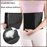Alittlesetrtomj Ostomy Hernia Belt Stoma Support Wraps Ostomy Belt Unisex Ostomy Hernia Support Belt