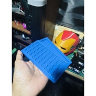 3D Printed LR44 Battery Case