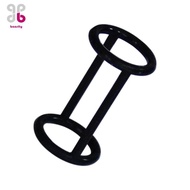 [Baosity] Ice Machine Parts Ice Cream Machine Parts Leak-proof Outlet Valves for Ice Cream