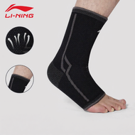 Ankle Sprain Prevention Ankle Brace
