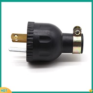 【HOT】 BTL Generator  Anti-Loose  Small  Generator  Three-Pole