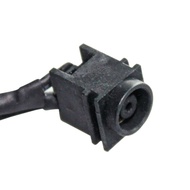 DC Power Jack For SONY VAIO M970 015-0101-1513-A Laptop Series