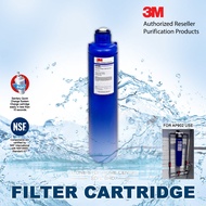 3M Replacement Cartridge AP910R (For AP902 Outdoor Water Filter)