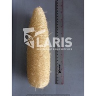 Oyong Gambas Luffa Emes Fiber | Loofah Bath | Natural Dishwashing Sponge