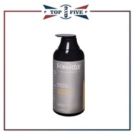 I-CREATIVE CLARIFYING SHAMPOO 1L