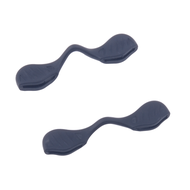 Nigbye การแผ่นครอบจมูกดั้งจมูกทดแทนสำหรับ Oakley RadarLock Path RadarLock Path เหมาะ OO9206แว่นกันแด