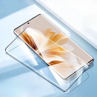 Anti Gores Hp Tempered Glass Oppo Reno 11 5G / 11 Pro 5G Full Cover