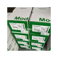 Negotiable Price Negotiable SchneiderTM218 Series ControllerTM218LDA24DRN Inventory Ready Stock Qual