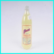 ♝ ▤ ☍ Gleam Muriatic Acid 500 Ml