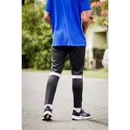 SELUAR TRACKSUIT YOGA/ACADEMY