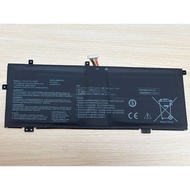 C41N1825 Battery For ASUS VivoBook 14 X43FA ADOL14F ADOL14U ADOL I43FA I43FA-2C X43FA-2C X43FA-2S Se