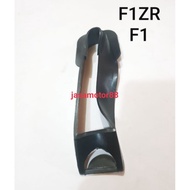 F1ZR F1 SWING ARM CHAIN RESISTANCE RUBBER