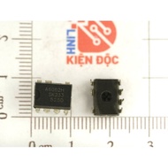 [1 pc] Genuine new STR-A6062H A6062 DIP-7