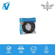 Cat 6A FTP LAN CABLE 1,5 M