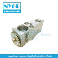 DENSO AIRCOND EXPANSION VALVE Perodua Bezza 1.0/1.3 ND (4920)  NYGP