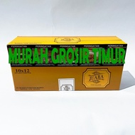 Rokok Juara Kretek12| Teh Manis | Slop