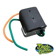 Pulser Fulser Honda Astrea 800 Astrea800 Asdap