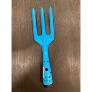 GARDEN TOOLS REMAX  100% ORIGINAL GOOD QUALITY