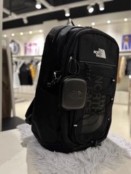 The North Face 書包