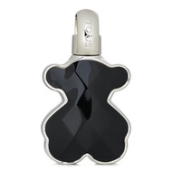 Tous 桃絲熊  Love Me The Onyx 香水 50ml/1.7oz