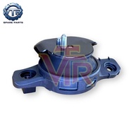 (1PC) TOYOTA GT86 ZN6 SUBARU BRZ LEFT / RIGHT / REAR ENGINE MOUNTING / GEAR BOX MOUNTING (PREMIUM QU