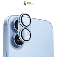 GORILLA - Lens Camera Ar Af Protect Lens Glass Frame Reflective Glass