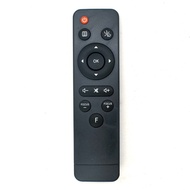 remote control for projector CooLux X6 X6C X5 S3 Q7S Q7