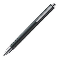 【UZ文具雜貨】德國 LAMY SWIFT 速動系列 限量黑森林 按壓式鋼珠筆 334